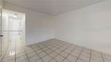 580 Egret Dr - Photo 20
