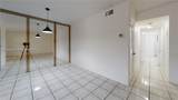 580 Egret Dr - Photo 21