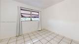 580 Egret Dr - Photo 22