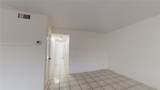 580 Egret Dr - Photo 23