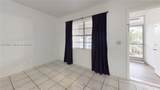 580 Egret Dr - Photo 24