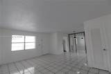 580 Egret Dr - Photo 26