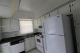 580 Egret Dr - Photo 27