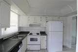 580 Egret Dr - Photo 28