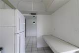 580 Egret Dr - Photo 29