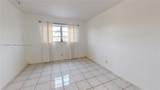 580 Egret Dr - Photo 30