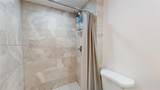 580 Egret Dr - Photo 31