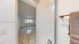 580 Egret Dr - Photo 32