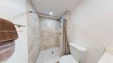 580 Egret Dr - Photo 33