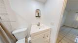 580 Egret Dr - Photo 34