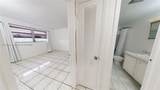 580 Egret Dr - Photo 35