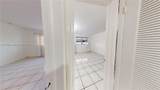 580 Egret Dr - Photo 36
