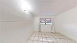 580 Egret Dr - Photo 37