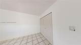 580 Egret Dr - Photo 38