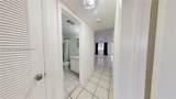 580 Egret Dr - Photo 39