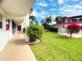 580 Egret Dr - Photo 4