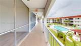 580 Egret Dr - Photo 8