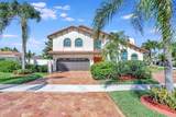 1417 14th Ave - Photo 1