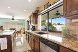 1417 14th Ave - Photo 10