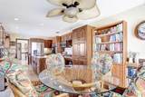 1417 14th Ave - Photo 11