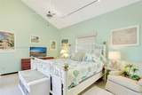 1417 14th Ave - Photo 12