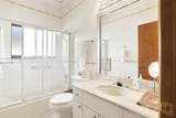 1417 14th Ave - Photo 13