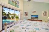 1417 14th Ave - Photo 14