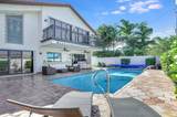 1417 14th Ave - Photo 15