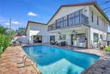 1417 14th Ave - Photo 16