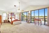 1417 14th Ave - Photo 17