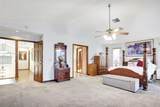 1417 14th Ave - Photo 18