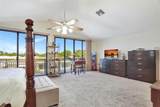 1417 14th Ave - Photo 19
