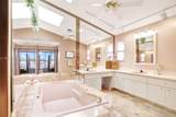 1417 14th Ave - Photo 22