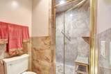 1417 14th Ave - Photo 23