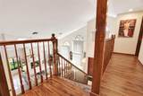 1417 14th Ave - Photo 24