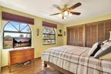 1417 14th Ave - Photo 25