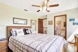 1417 14th Ave - Photo 26