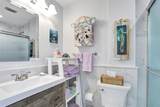 1417 14th Ave - Photo 27