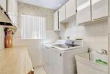 1417 14th Ave - Photo 28