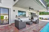 1417 14th Ave - Photo 29