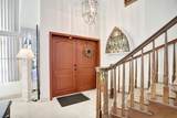 1417 14th Ave - Photo 3