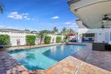1417 14th Ave - Photo 30