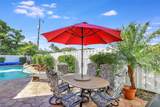 1417 14th Ave - Photo 31
