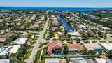 1417 14th Ave - Photo 33
