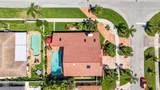 1417 14th Ave - Photo 34