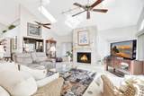 1417 14th Ave - Photo 4