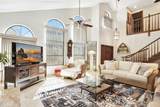 1417 14th Ave - Photo 5