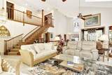 1417 14th Ave - Photo 6