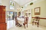 1417 14th Ave - Photo 8