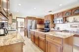 1417 14th Ave - Photo 9